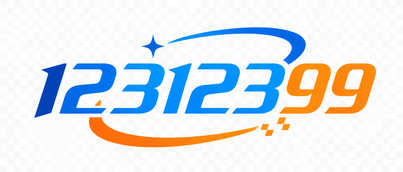 12312399
